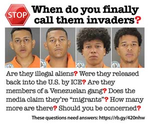illegal_invaders_colorado