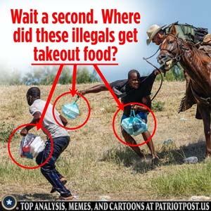 illegal_take-out_food