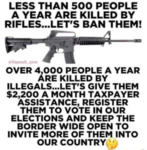 killed_more_than_guns