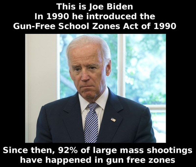 Bidens_legacy_deaths