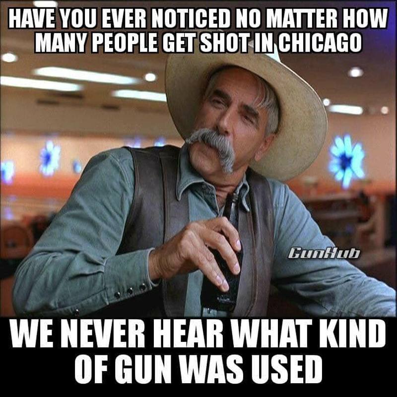 Chicago_guns
