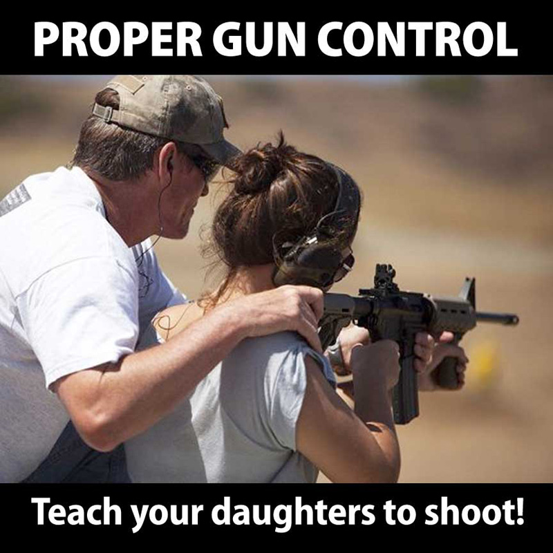good_gun_control