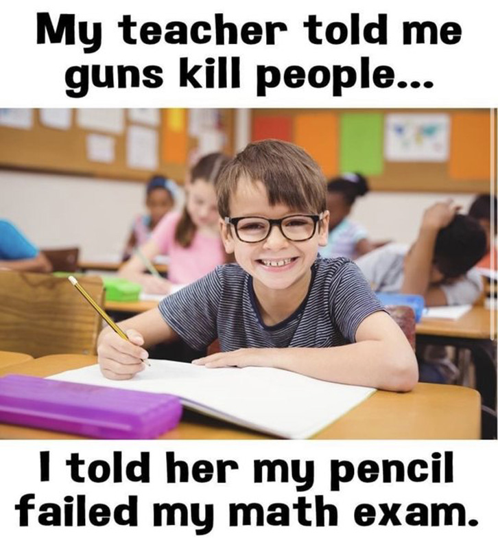 guns_vs_pencil