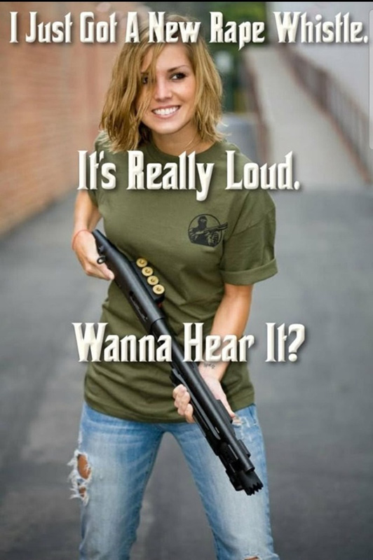 rape_whistle