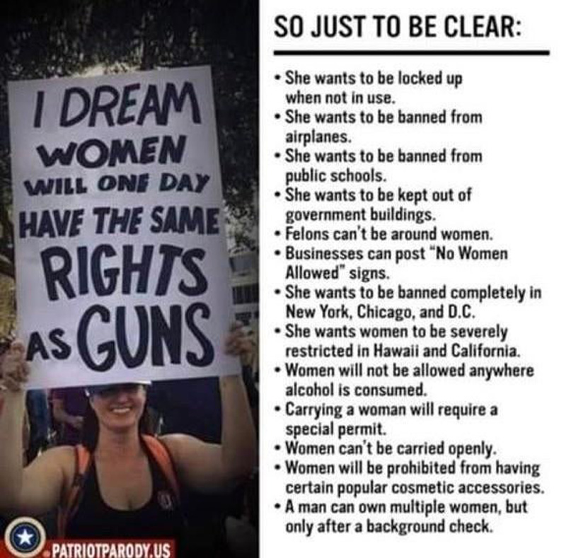 womens_gun_rights
