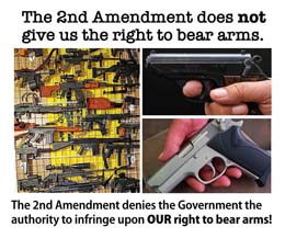 2nd_amendment_right