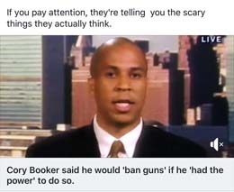 cory_bans_guns