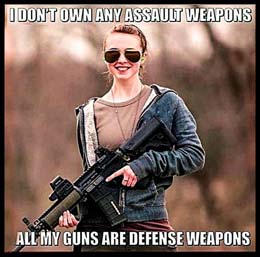 defense_weapons_guns