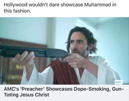 jesus_vs_muhammad